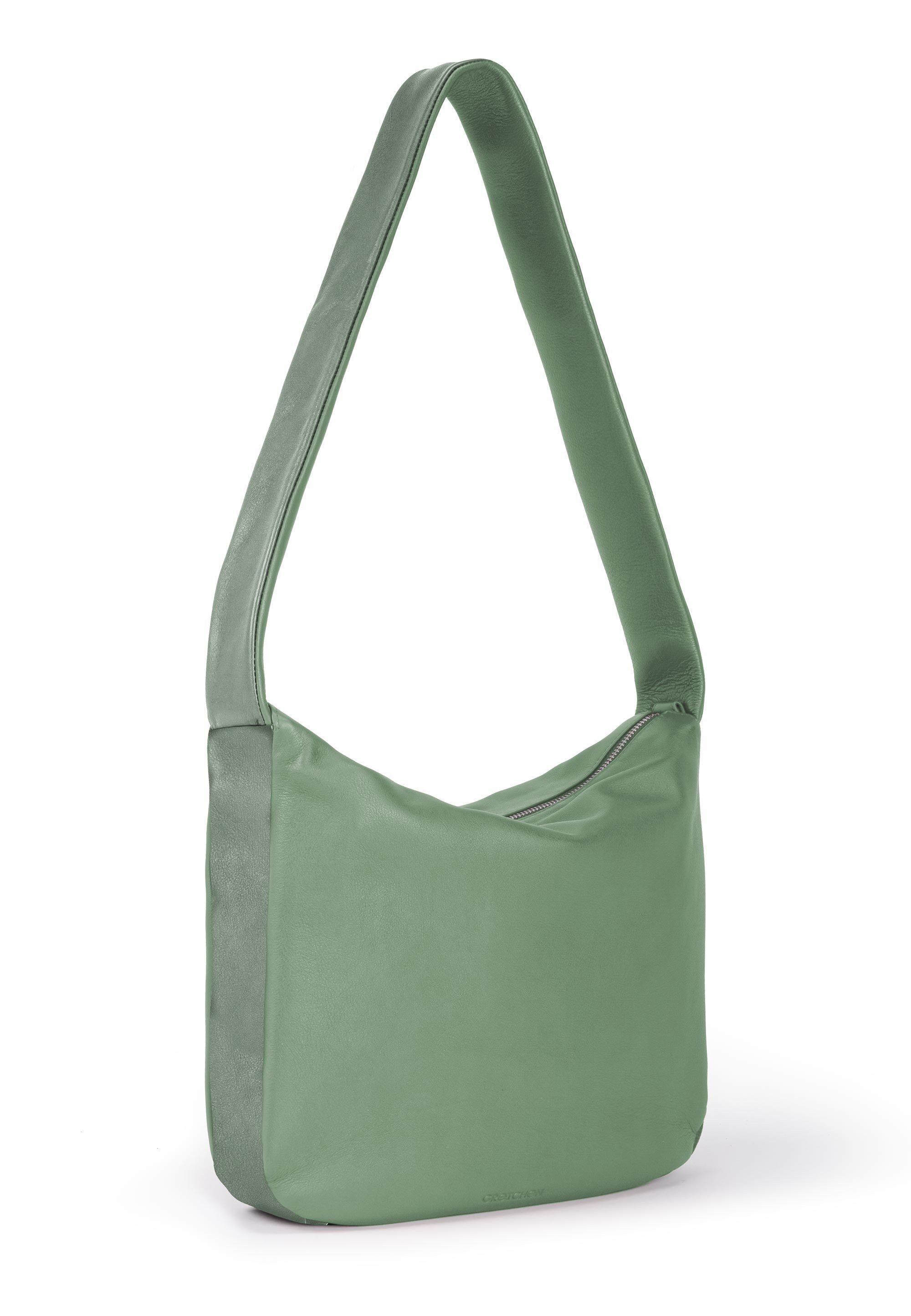 GRETCHEN Schultertasche Cassia Bow Hobo