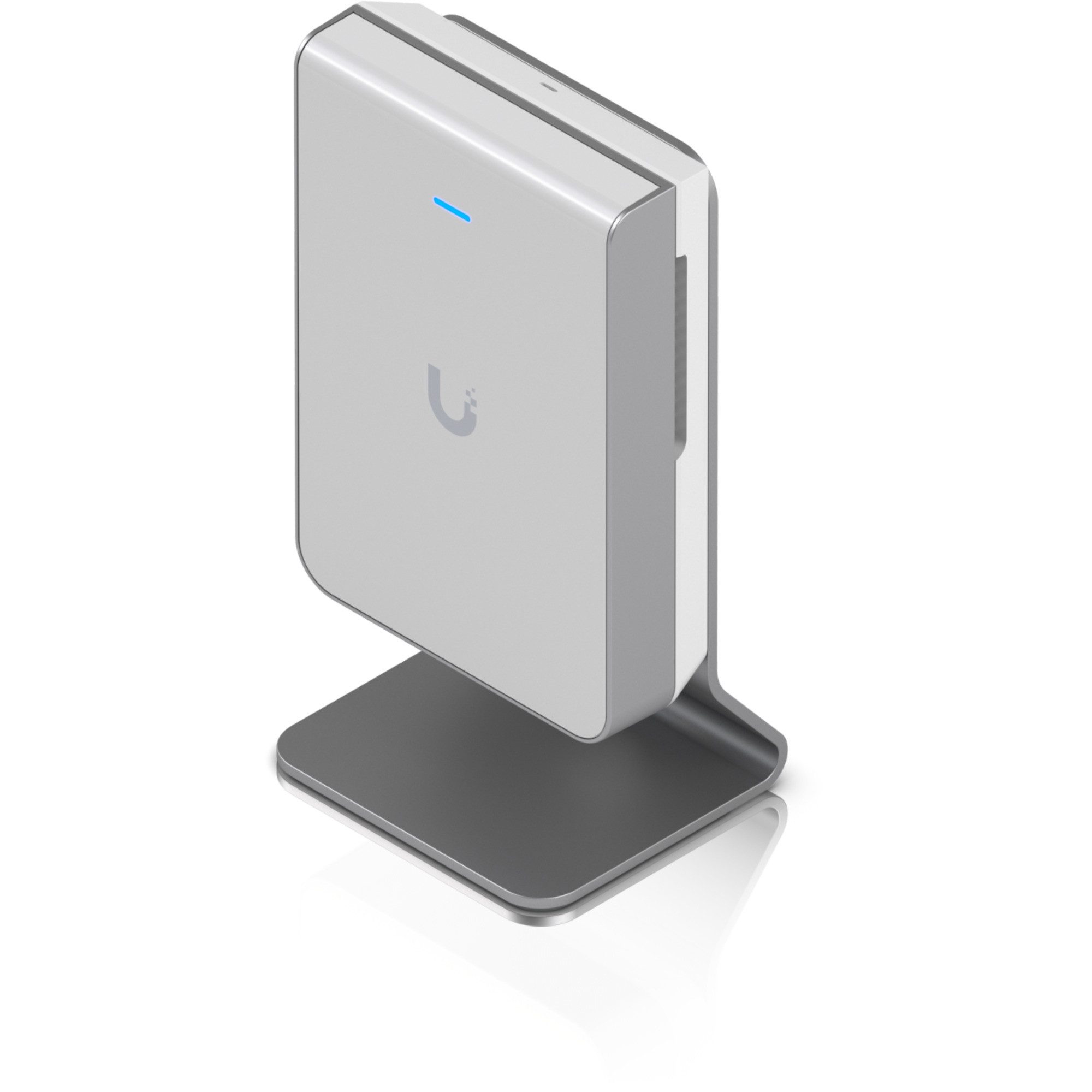 Ubiquiti Networks Ubiquiti UniFi U7 Pro Wall Tischständer, Ständer, Smart-Home-Zubehör