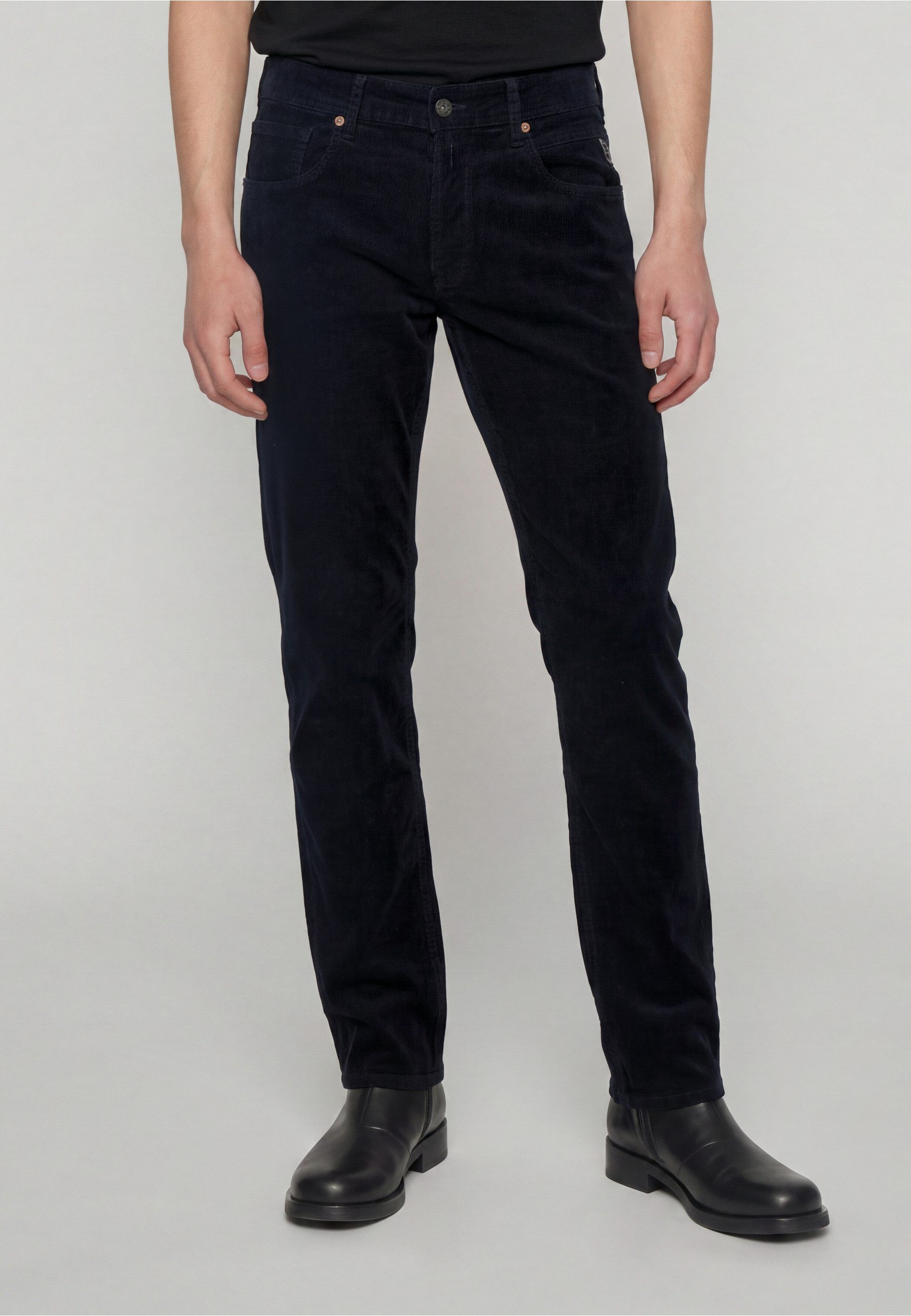 Replay Straight-Jeans Replay GROVER