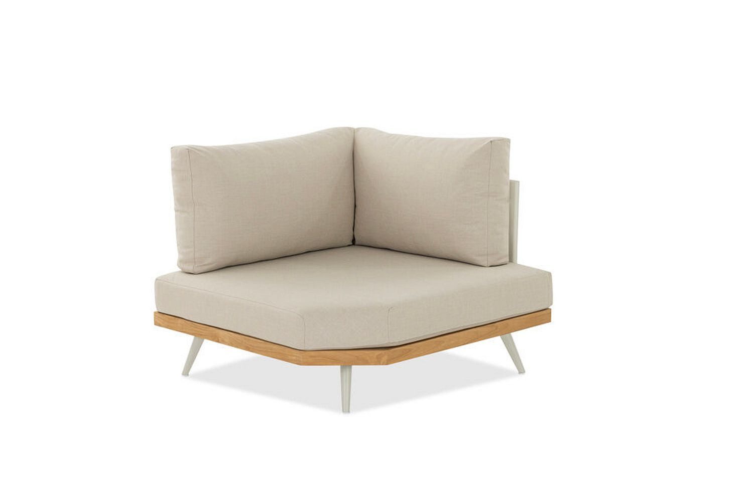 NIEHOFF GARDEN Gartenlounge-Sessel