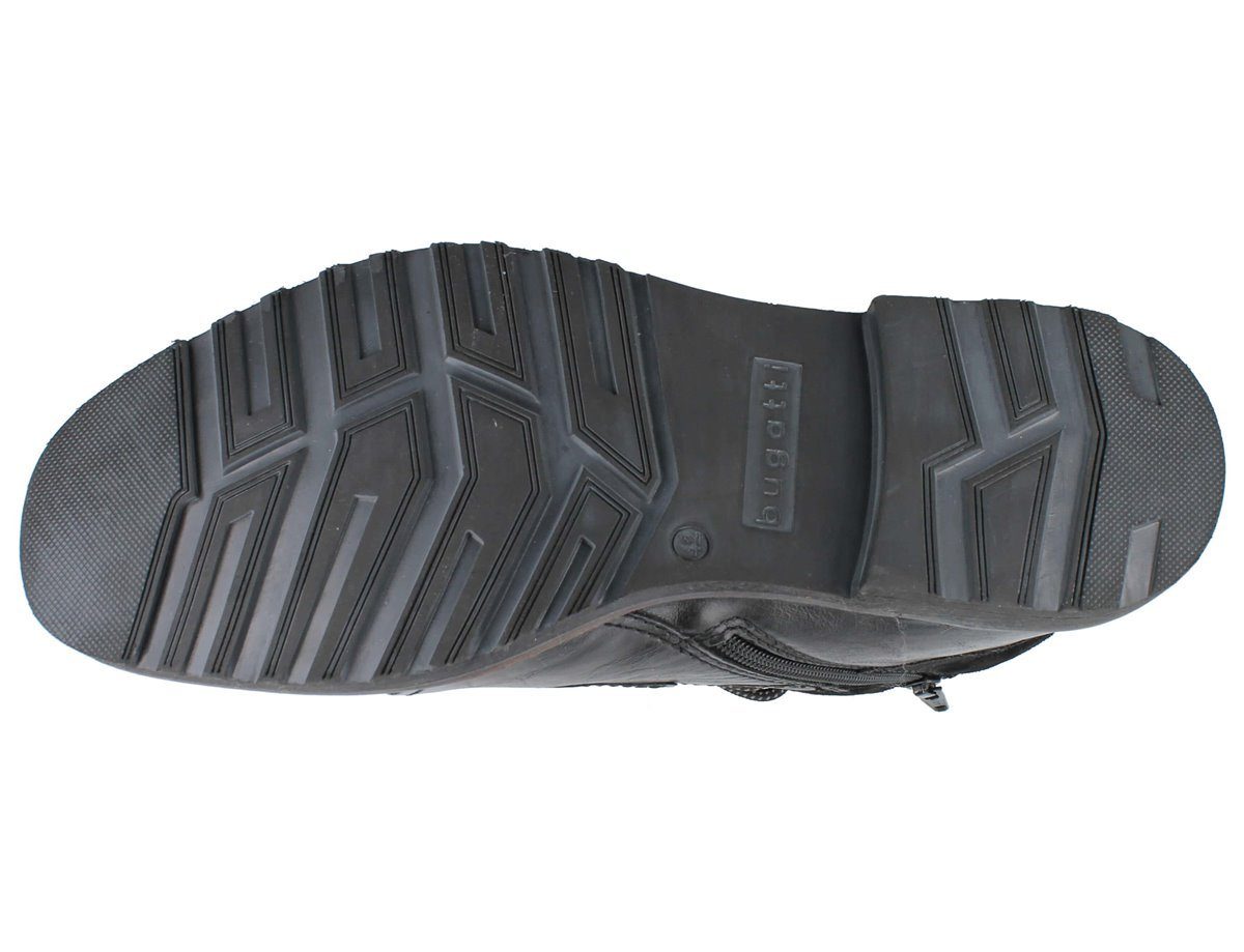 bugatti Stiefel