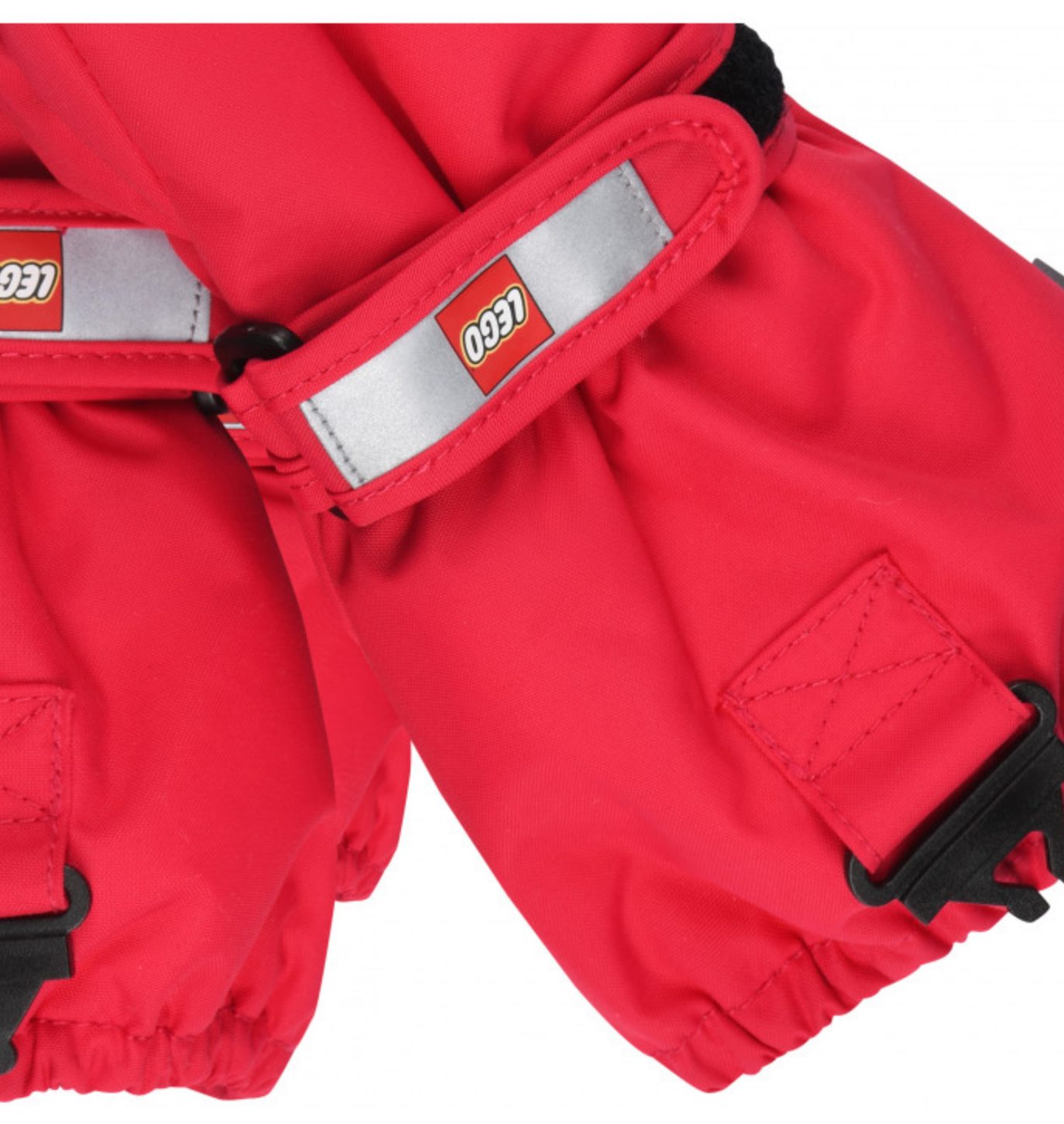 LEGO® kidswear Snowboardhandschuhe LWATLIN 706 -364