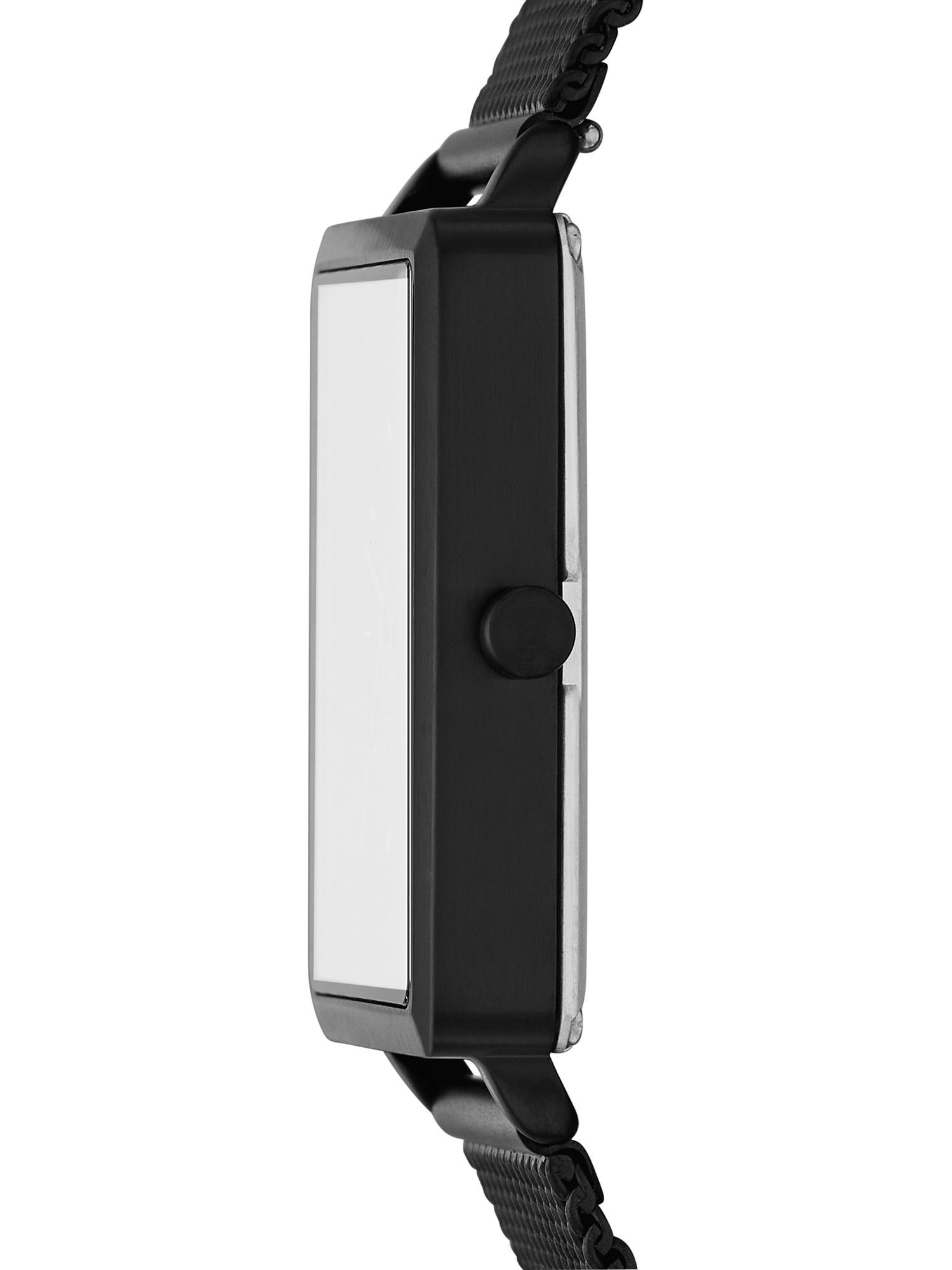 SKAGEN Quarzuhr Skagen Herren-Uhren Analog Quarz günstig online kaufen