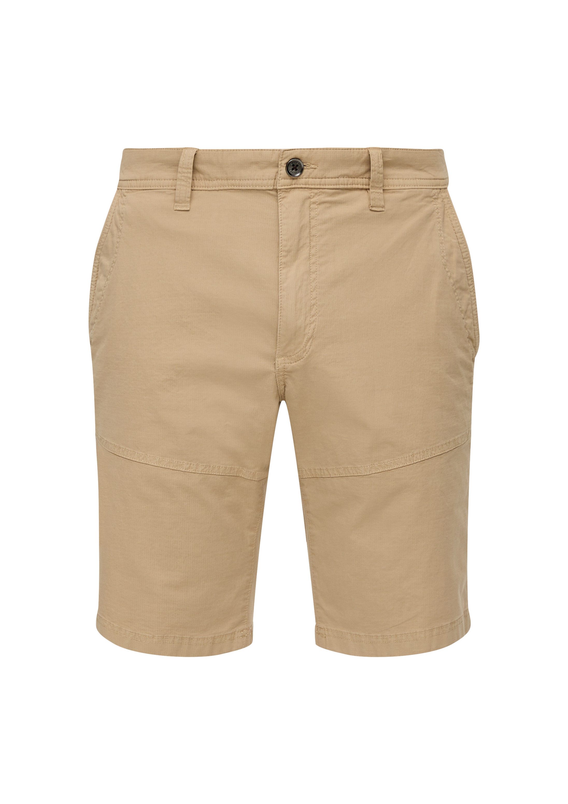 Shorts Bermuda PHOENIX