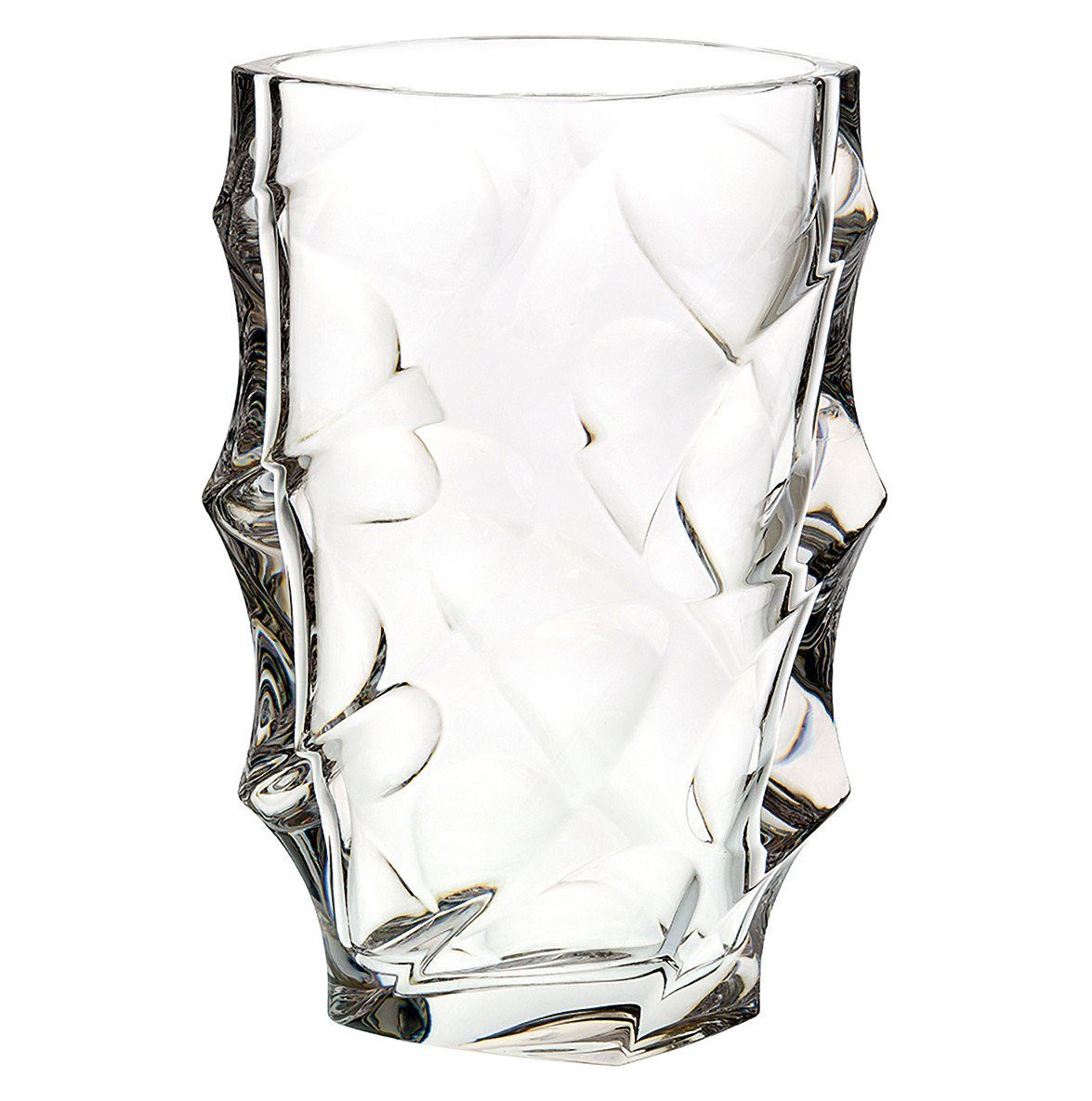 Morleos Dekovase Deko Design Blumenvase Tischvase günstig online kaufen