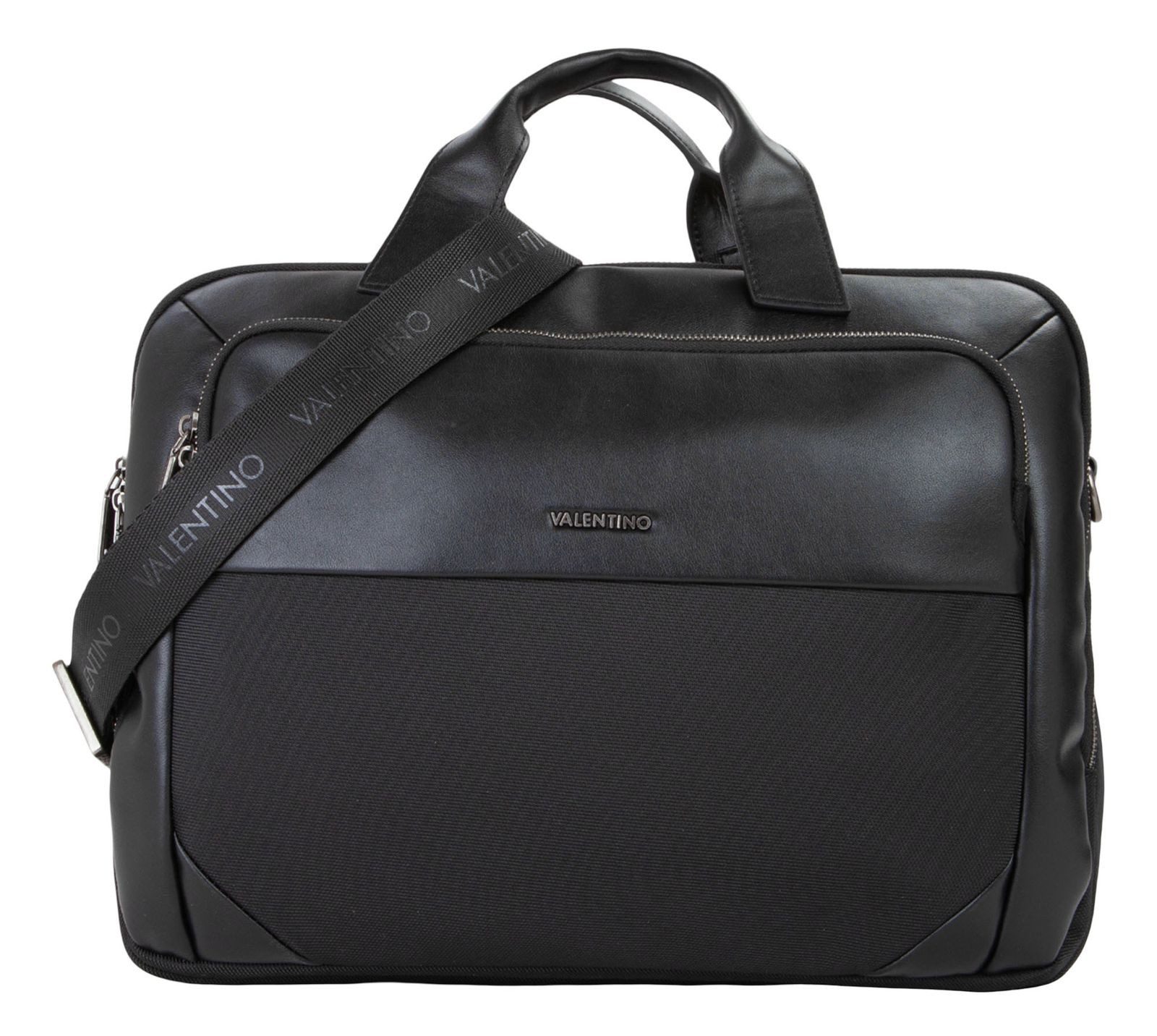 VALENTINO BAGS Laptoptasche Satchel günstig online kaufen