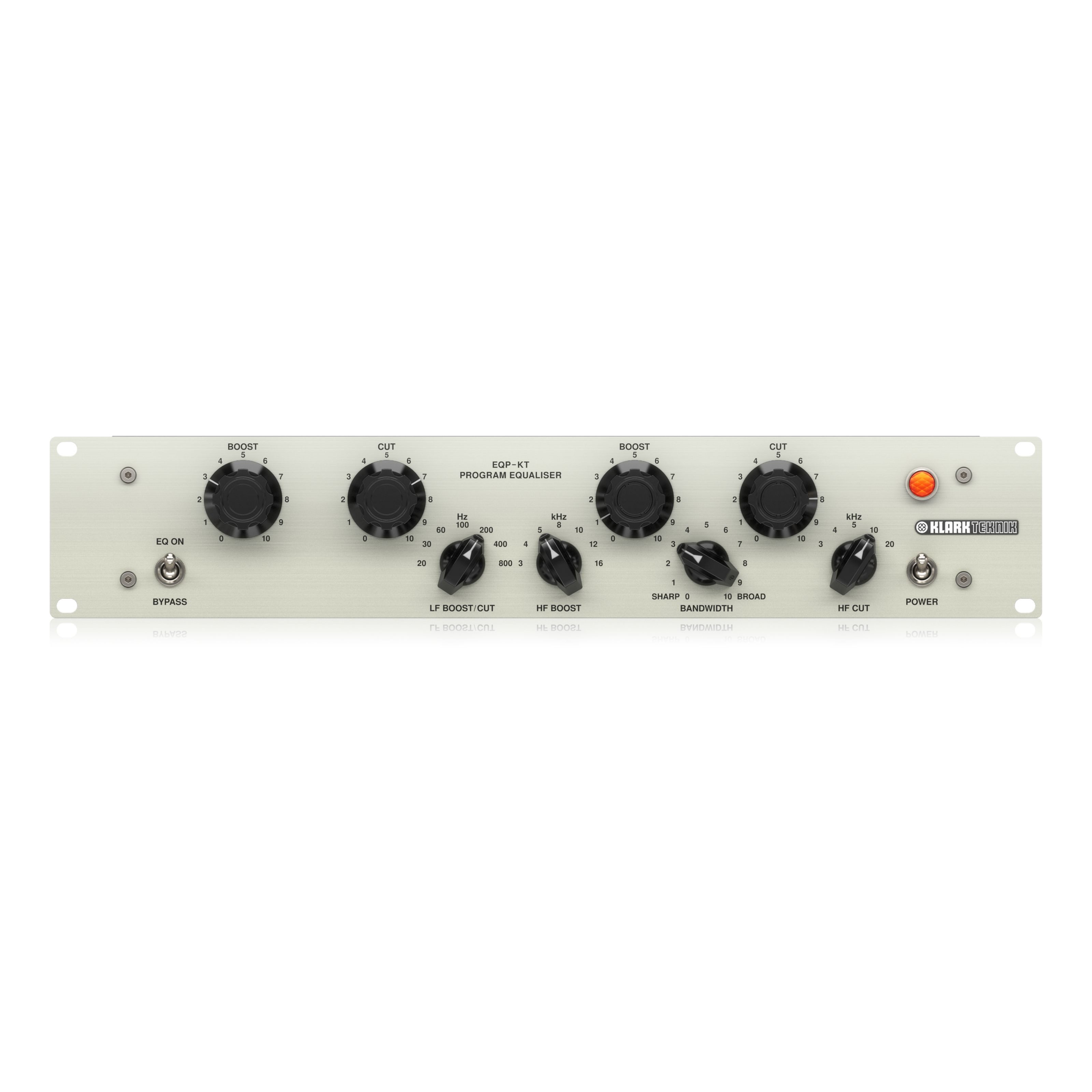 Audio-Wandler