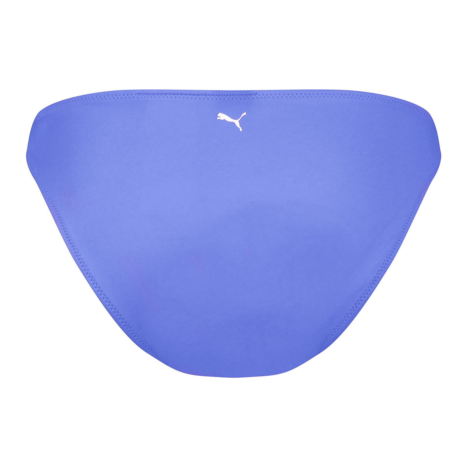 PUMA Bikini-Hose Classic Bikini Bottom mit günstig online kaufen