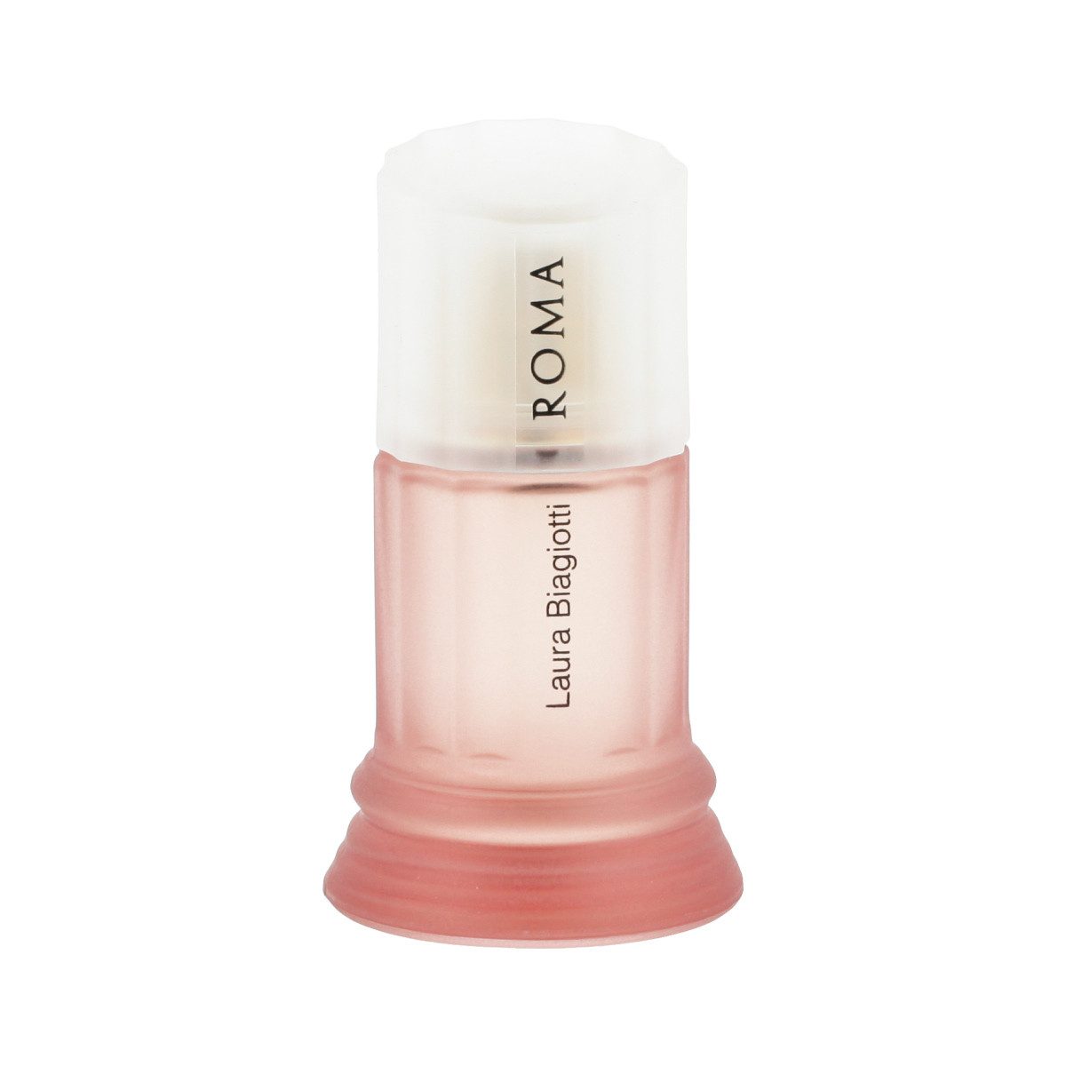 Laura Biagiotti Eau de Toilette Roma Eau de Toilette Rosa