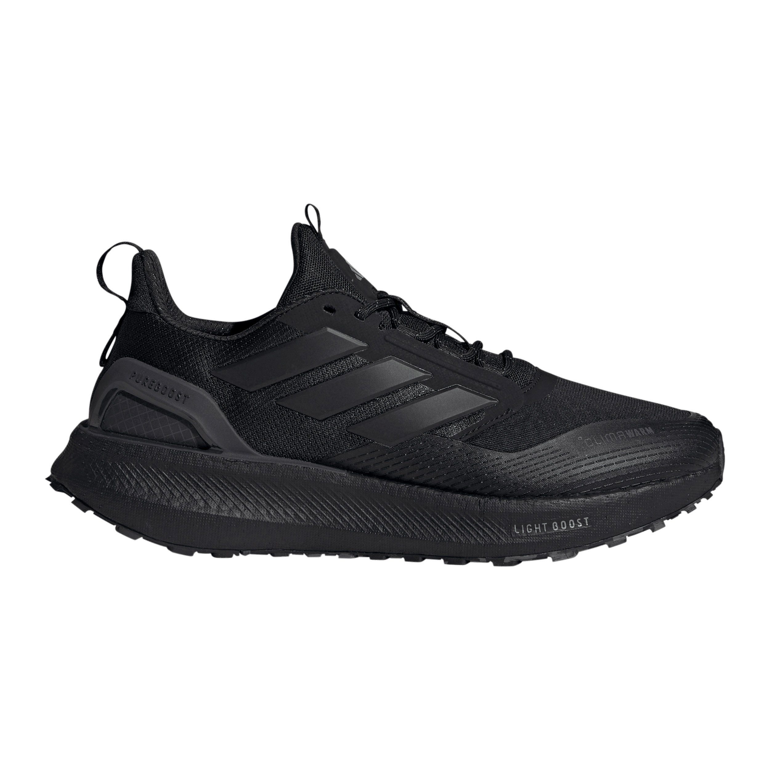 adidas Sportswear Pureboost 5 Climawarm - Neutralschuh Laufschuh günstig online kaufen