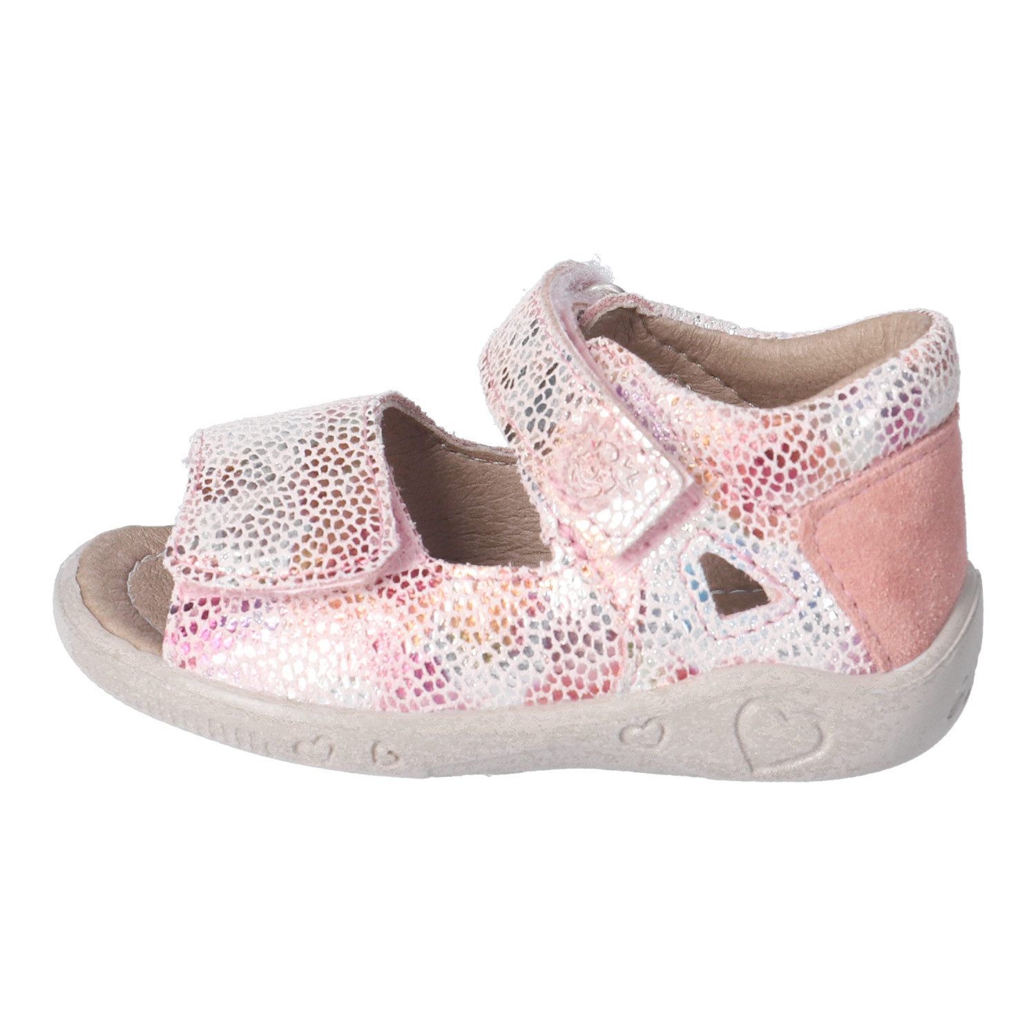 PEPINO by RICOSTA TAYA - Sandalen Sandale