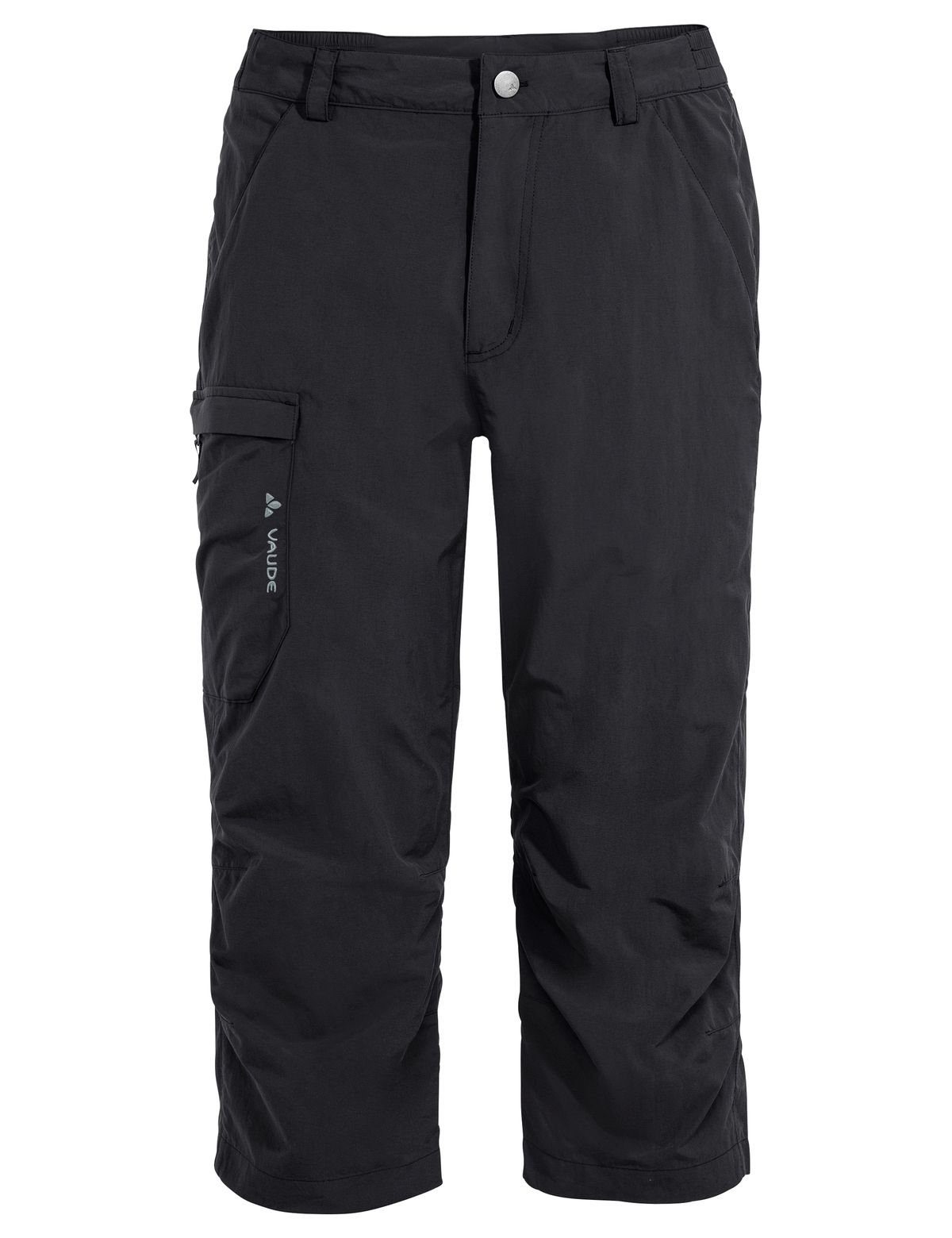 VAUDE 3/4-Hose Mens Farley Capri Pants II. € 89,95