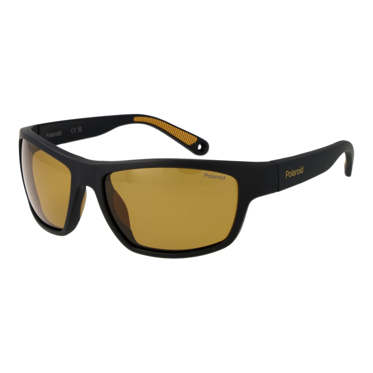 Polaroid Sonnenbrille PLD 7037/S 60PGCMU
