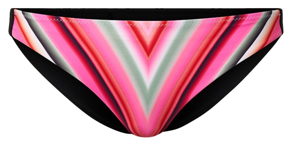 BOGNER Bikini-Hose BOGNER Damen Bikinihose Bacara