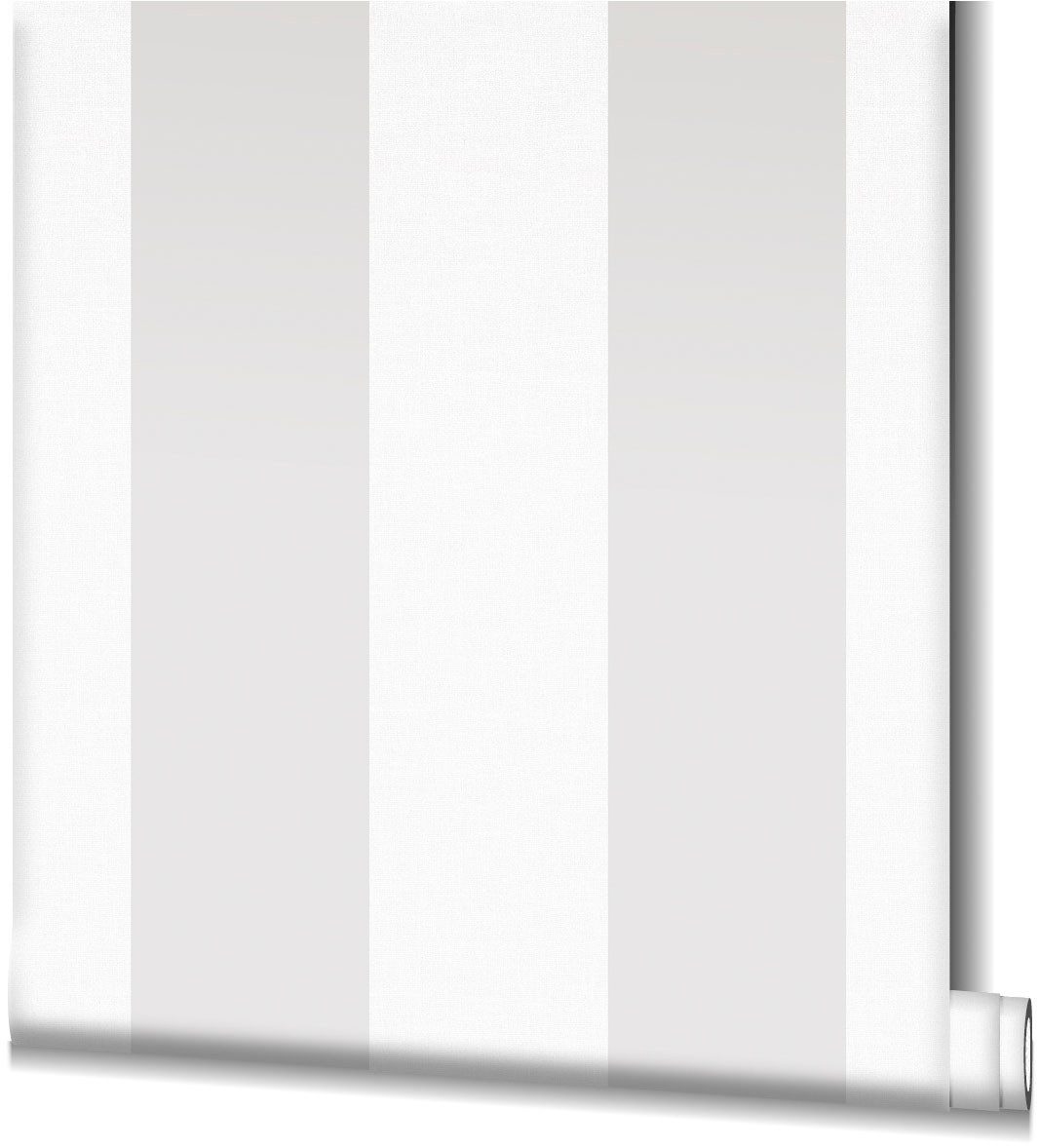 Marburg Vliestapete Stripe Showcase, Streifen, moderne Tapete für Wohnzimmer Schlafzimmer Küche. Reduzierter Preis € 22,54. Unverbindliche Preisempfehlung € 49,95, (€ 4,23 pro 1 qm)