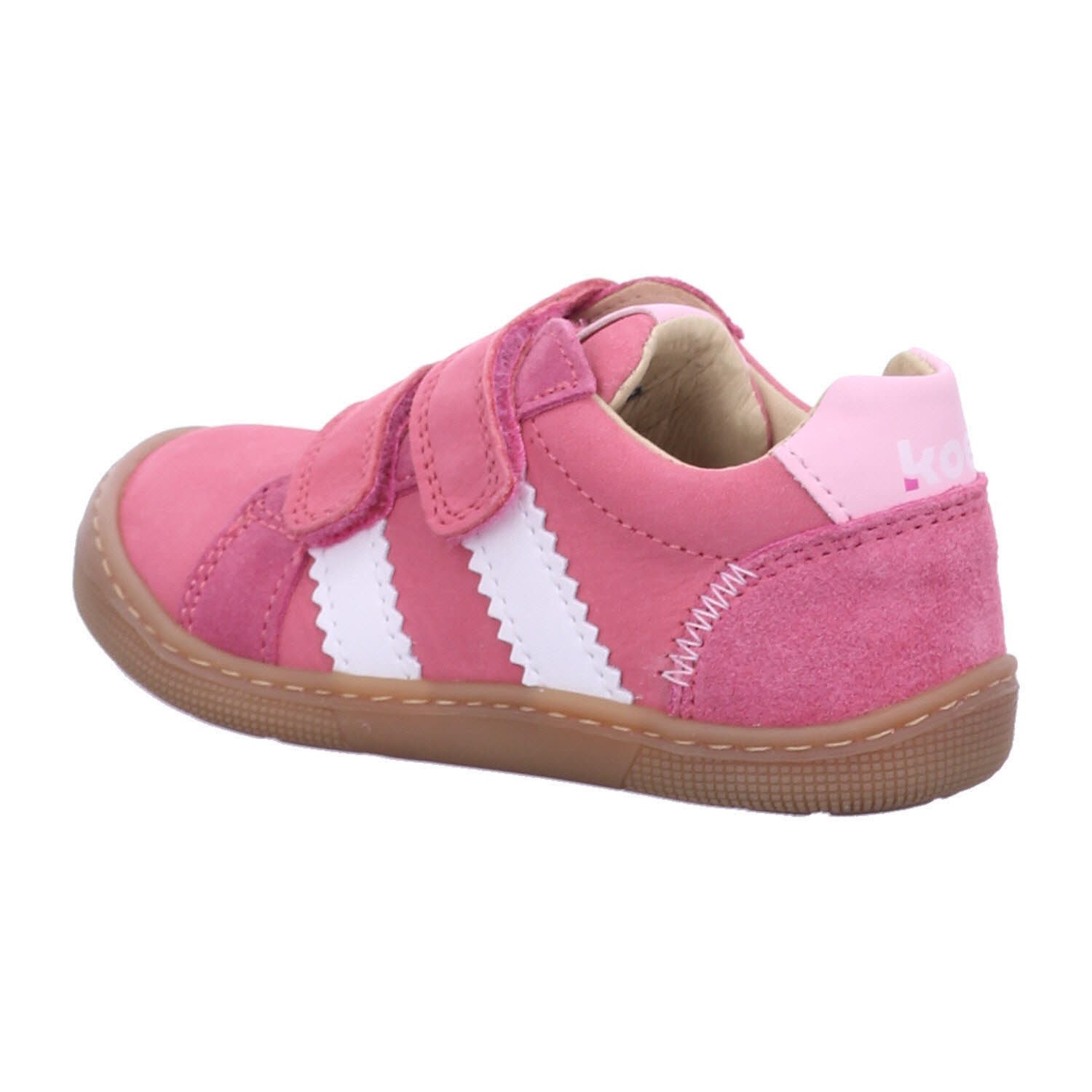 KOEL 07M031 101 650 Sneaker