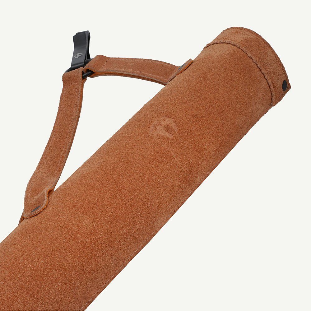 BEARPAW PRODUCTS Seitenköcher Light