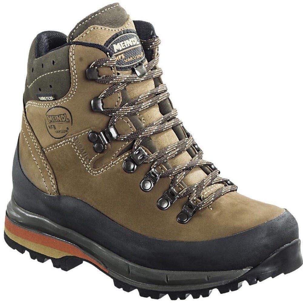 Vakuum Lady GTX Trekkingschuh
