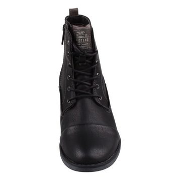 Mustang Shoes 1359502/9 Stiefelette
