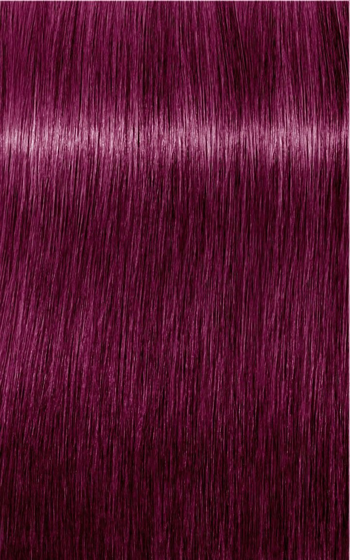 Haarfarbe Schwarzkopf Igora Royal 0-89 60ml