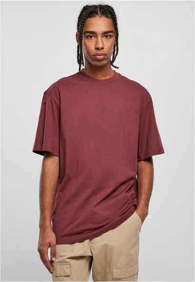 | kaufen für Unifarbene online T-Shirts Herren OTTO