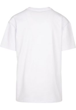 Upscale by Mister Tee T-Shirt Upscale by Mister Tee Unisex Ready to fly Oversize Tee (1-tlg)