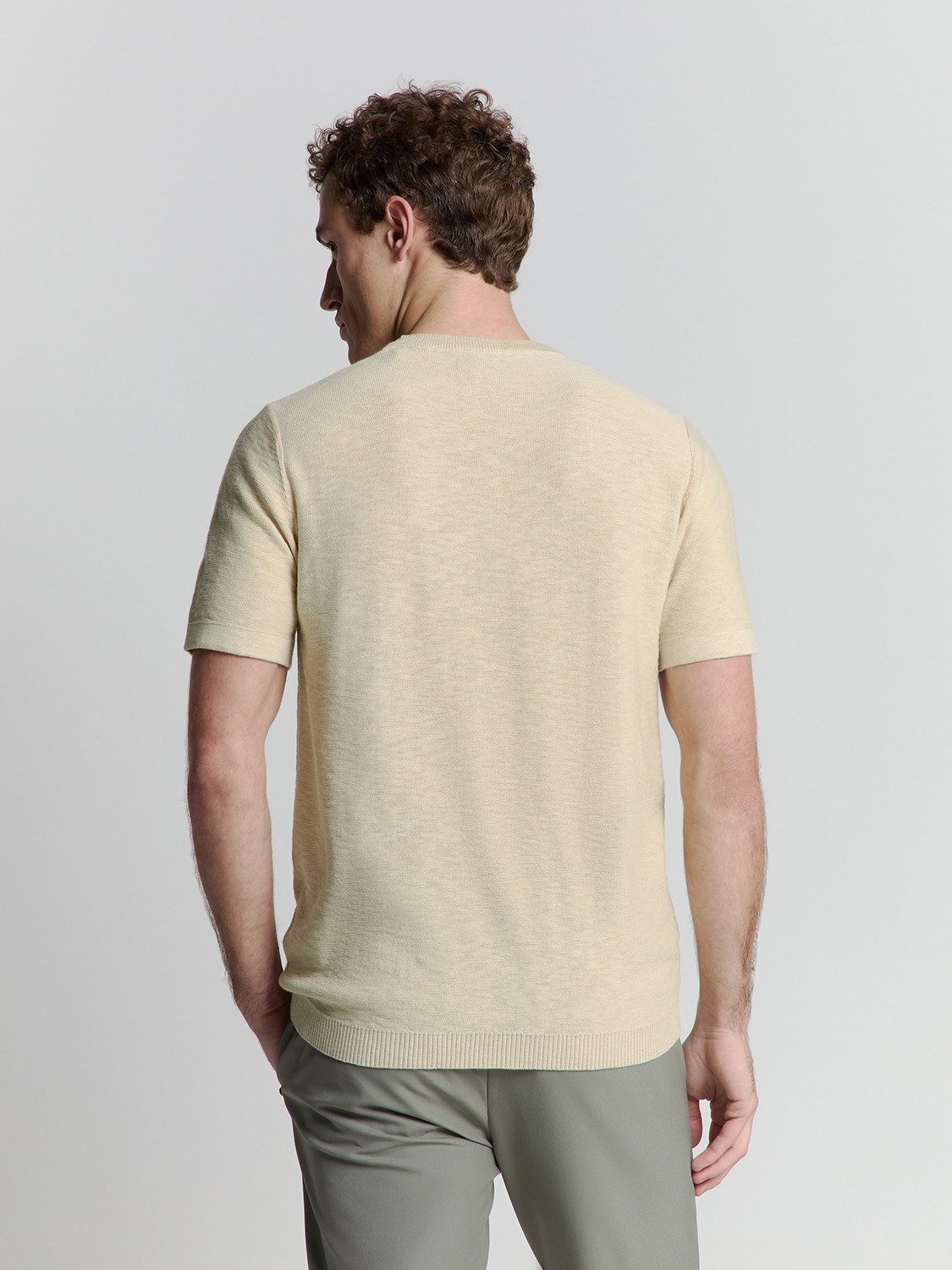 NO EXCESS T-Shirt No Excess T-Shirt günstig online kaufen