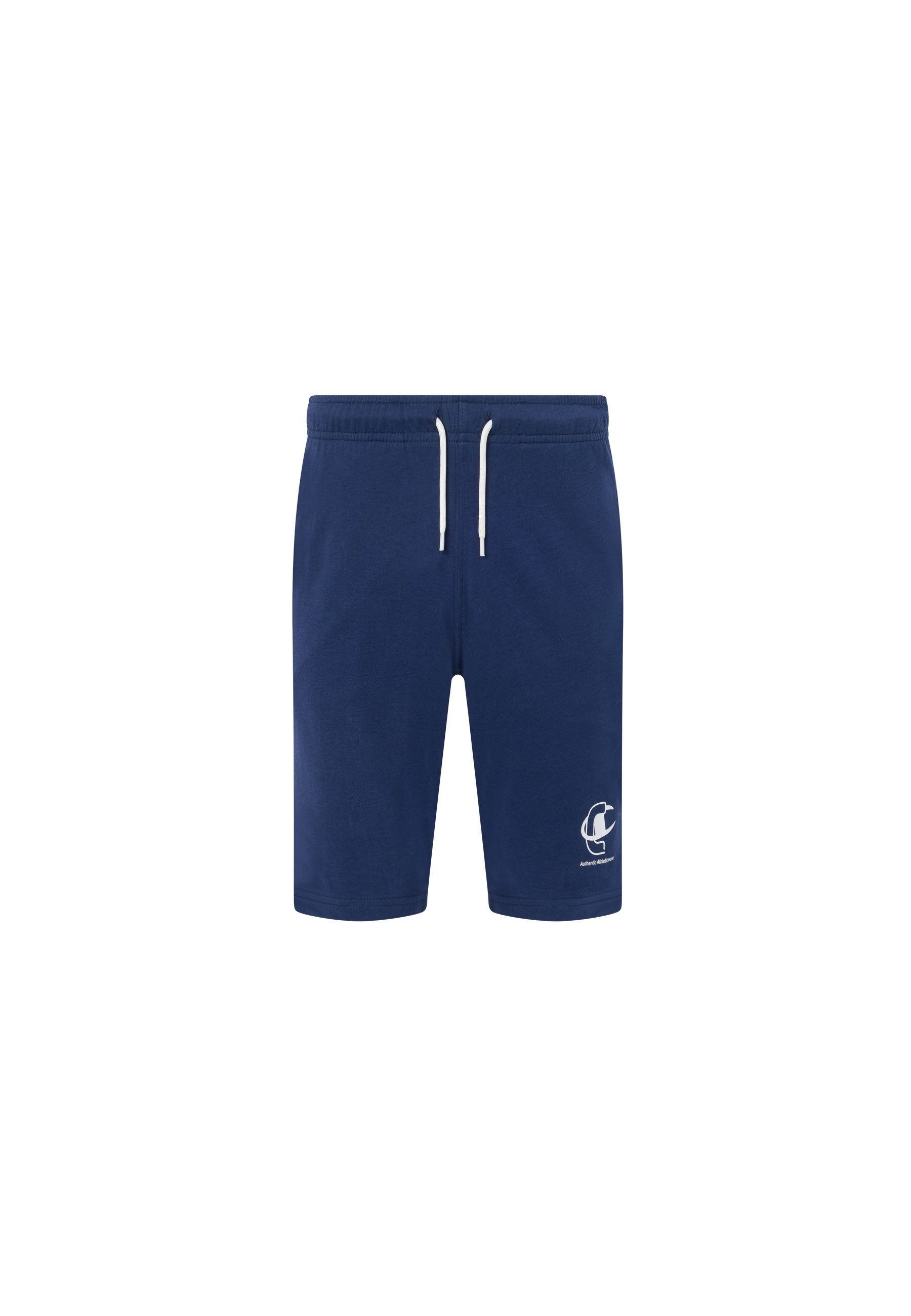 Cargoshorts Graphic Bermuda