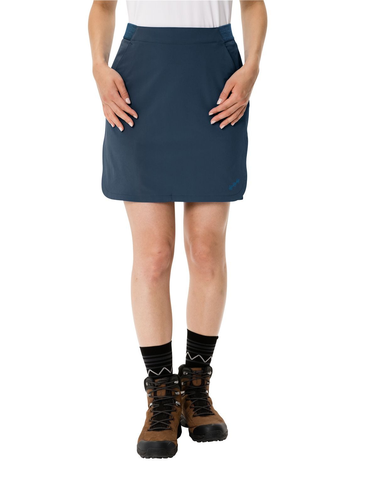 VAUDE Skort Women's SKOMER Skort IV günstig online kaufen