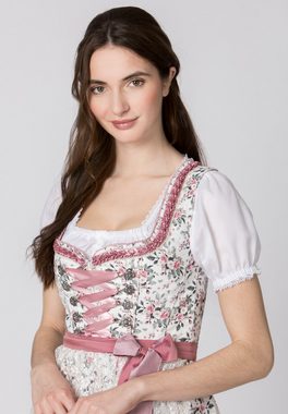 Stockerpoint Dirndl Raja