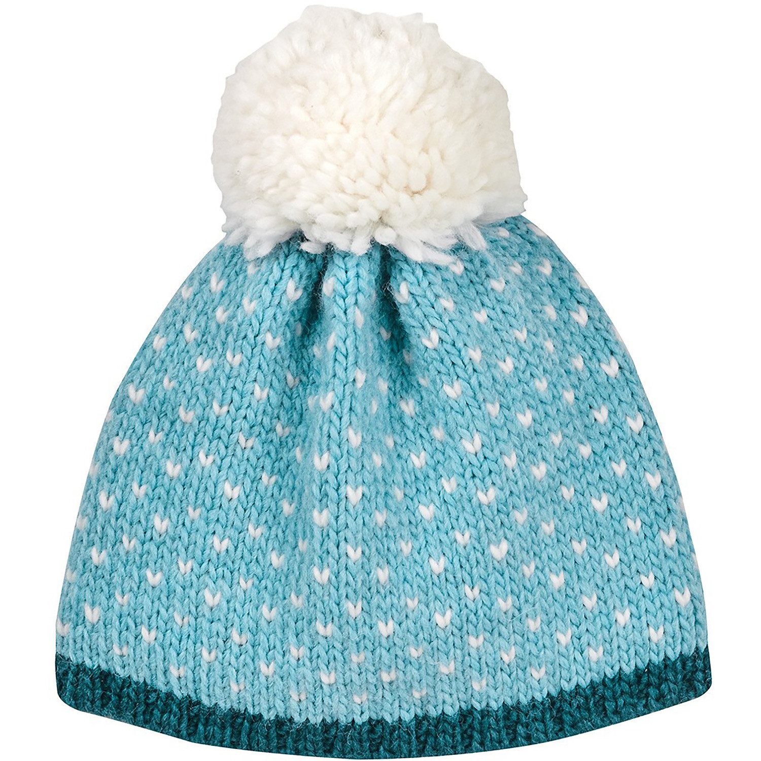 Finkid Beanie Cap PEKONI