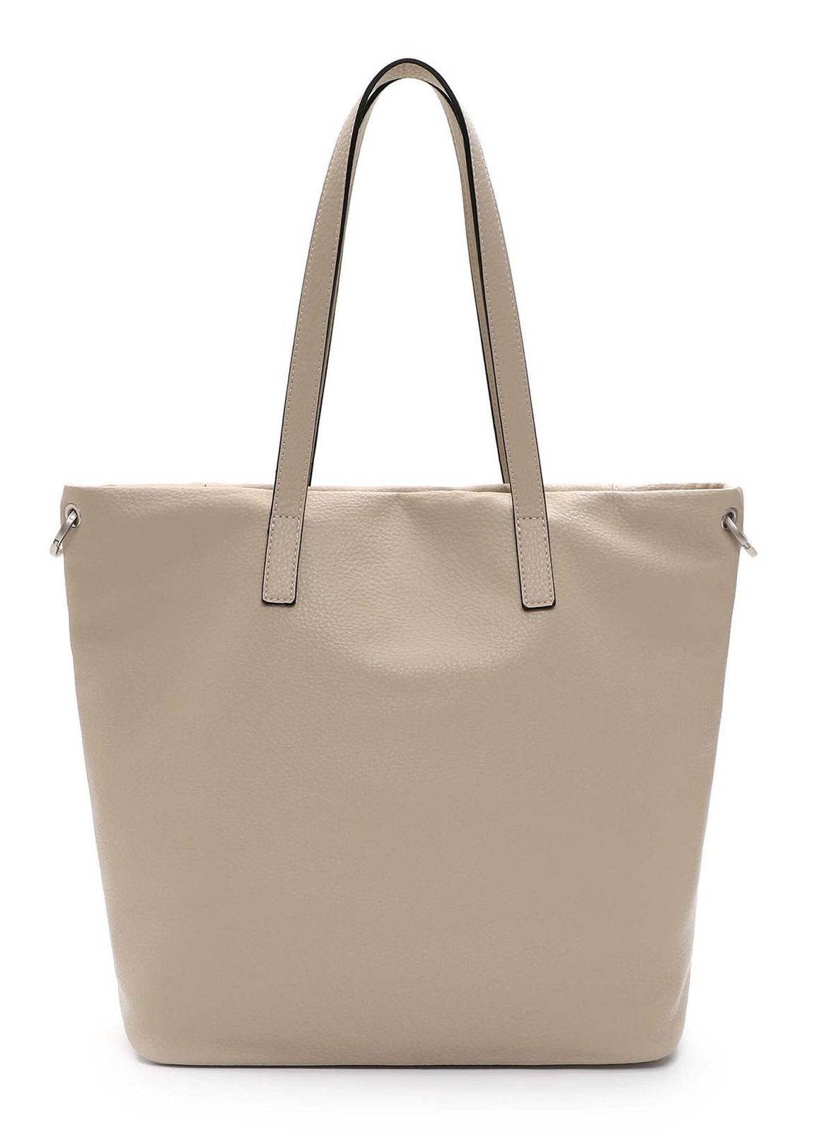 SURI FREY Shopper Cityshopper