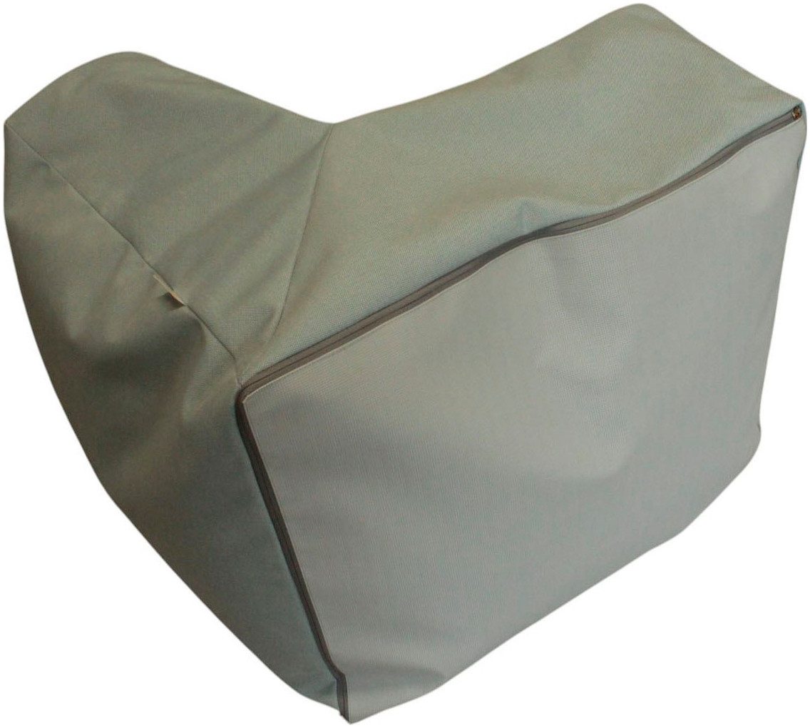 Dehler Sitzsack Luise Kids Outdoor, Made in Germany