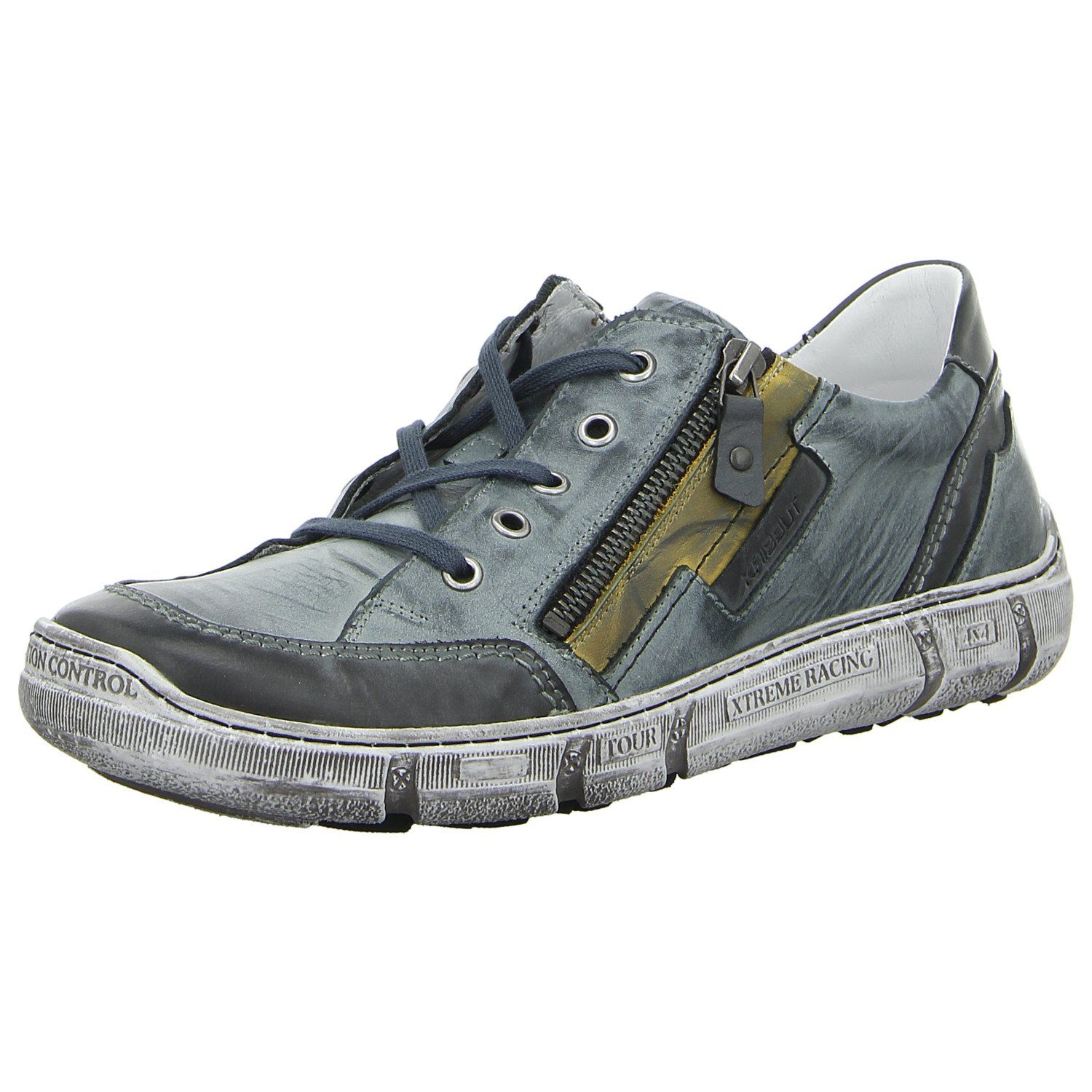 KRISBUT Sneaker günstig online kaufen