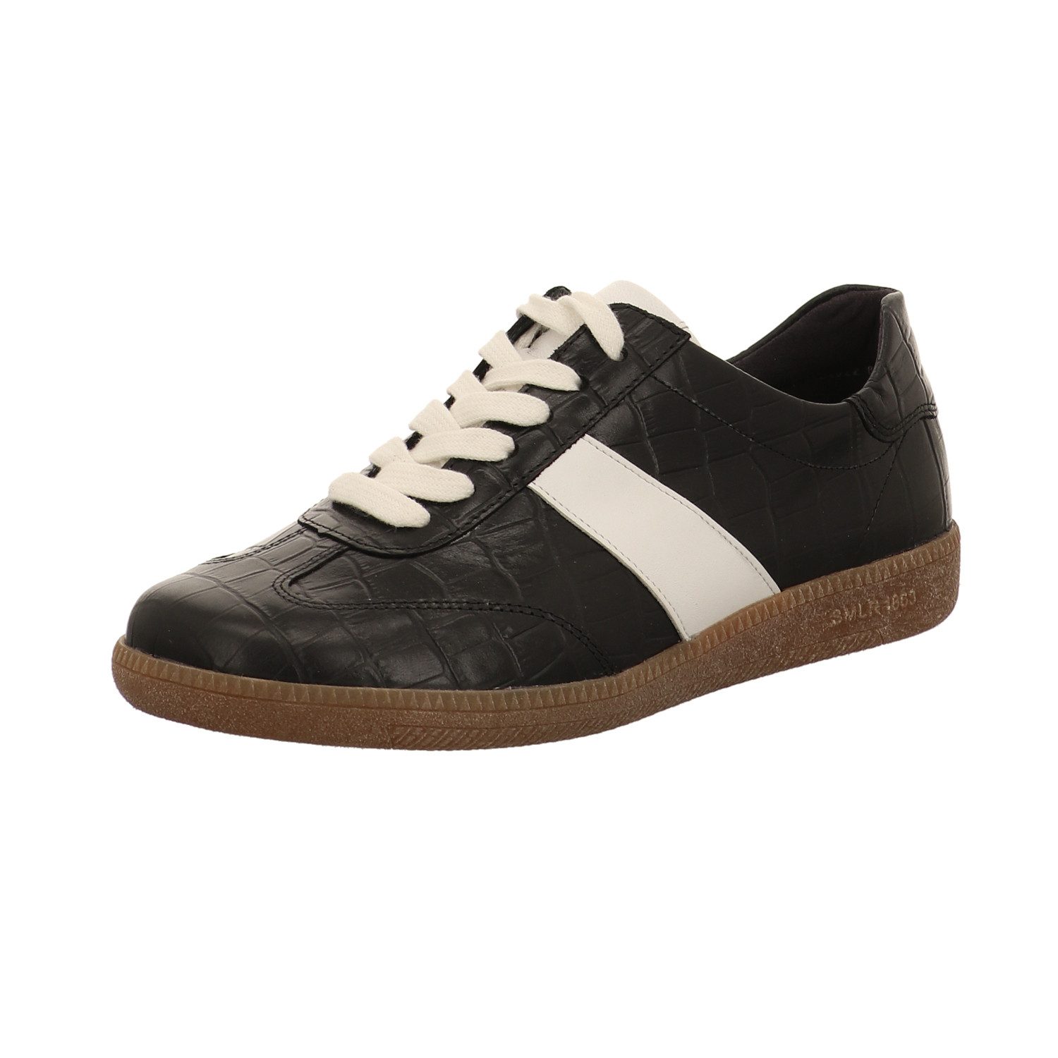 Semler Schnürschuh