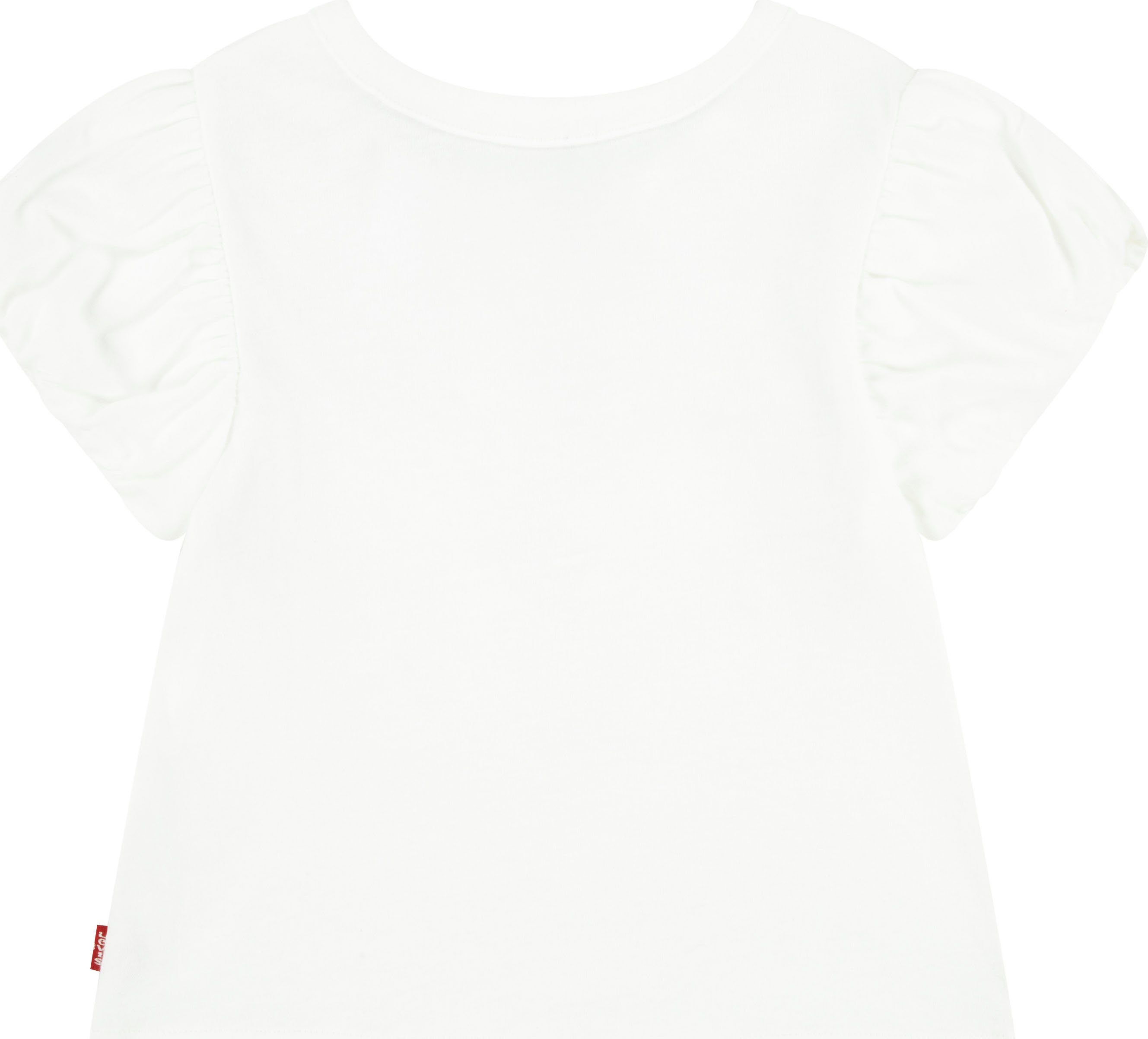 BABYS Print-Shirt TOP SLV LVG Kids Levi's® for BUBBLE BEAR