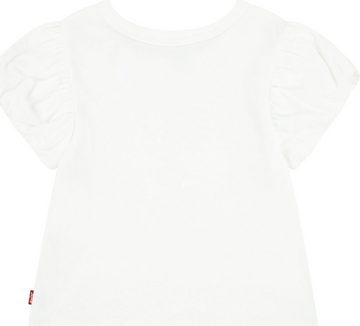 Levi's® Kids Print-Shirt LVG BEAR BUBBLE SLV TOP for BABYS