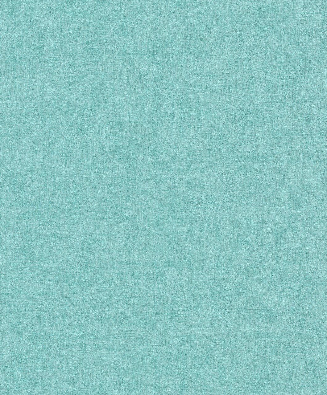 Rasch Vliestapete Rasch Selection, Unis, türkis 489866