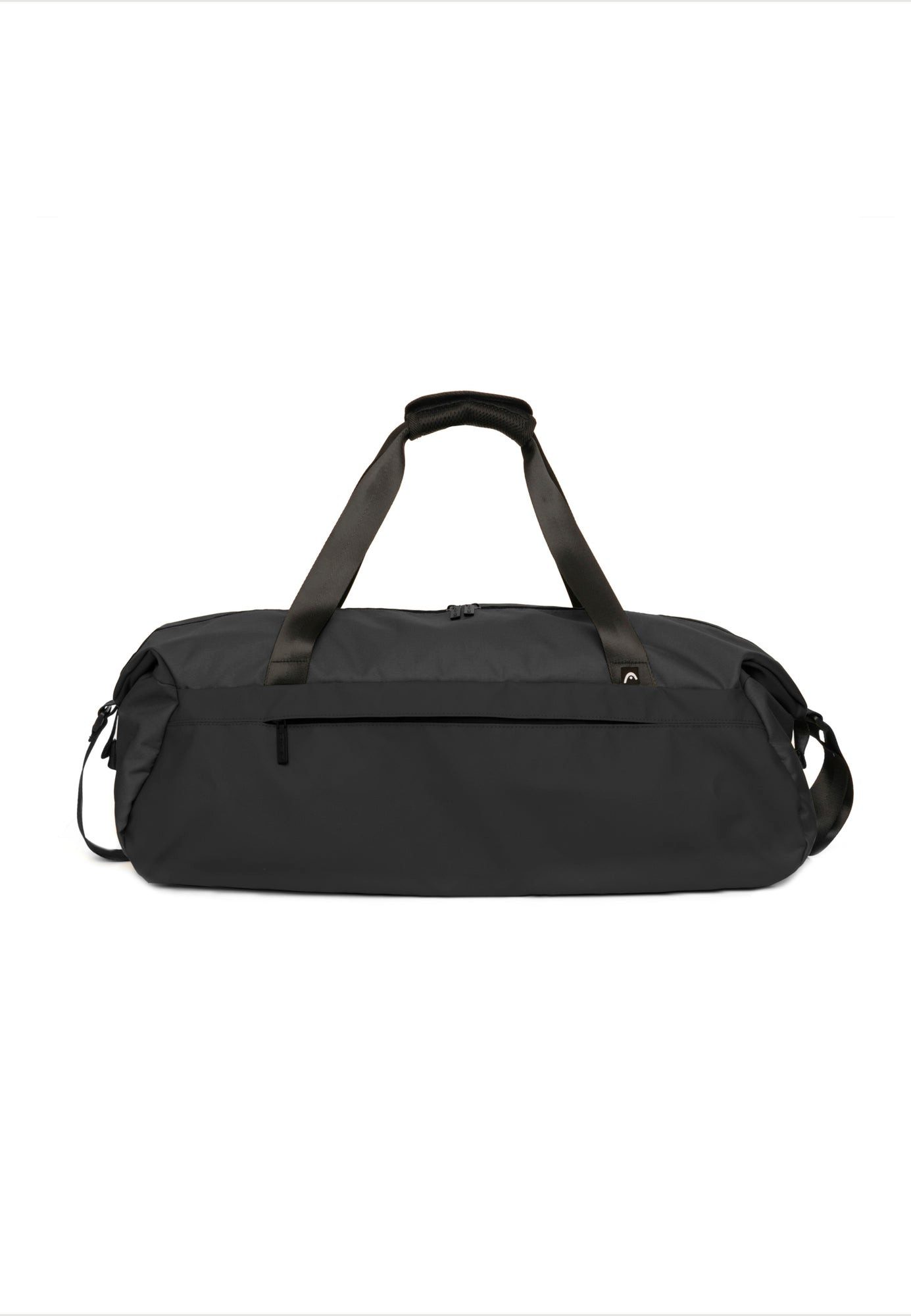 Head Schultertasche Game Duffle