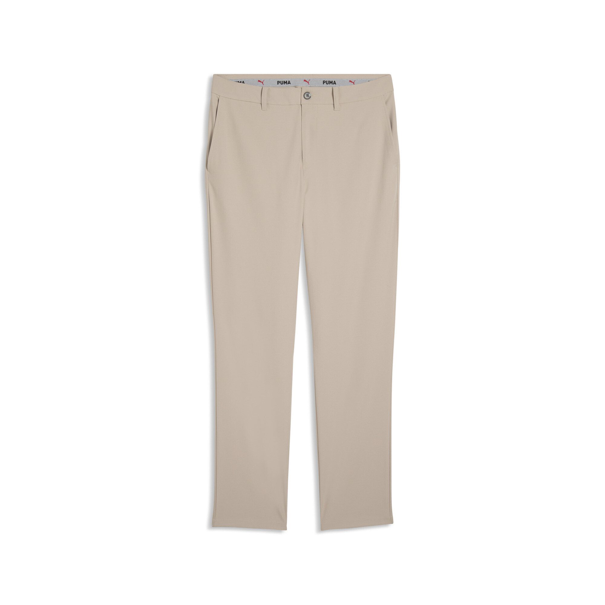Golfhose 101 Pure Tailored Golfhose Herren