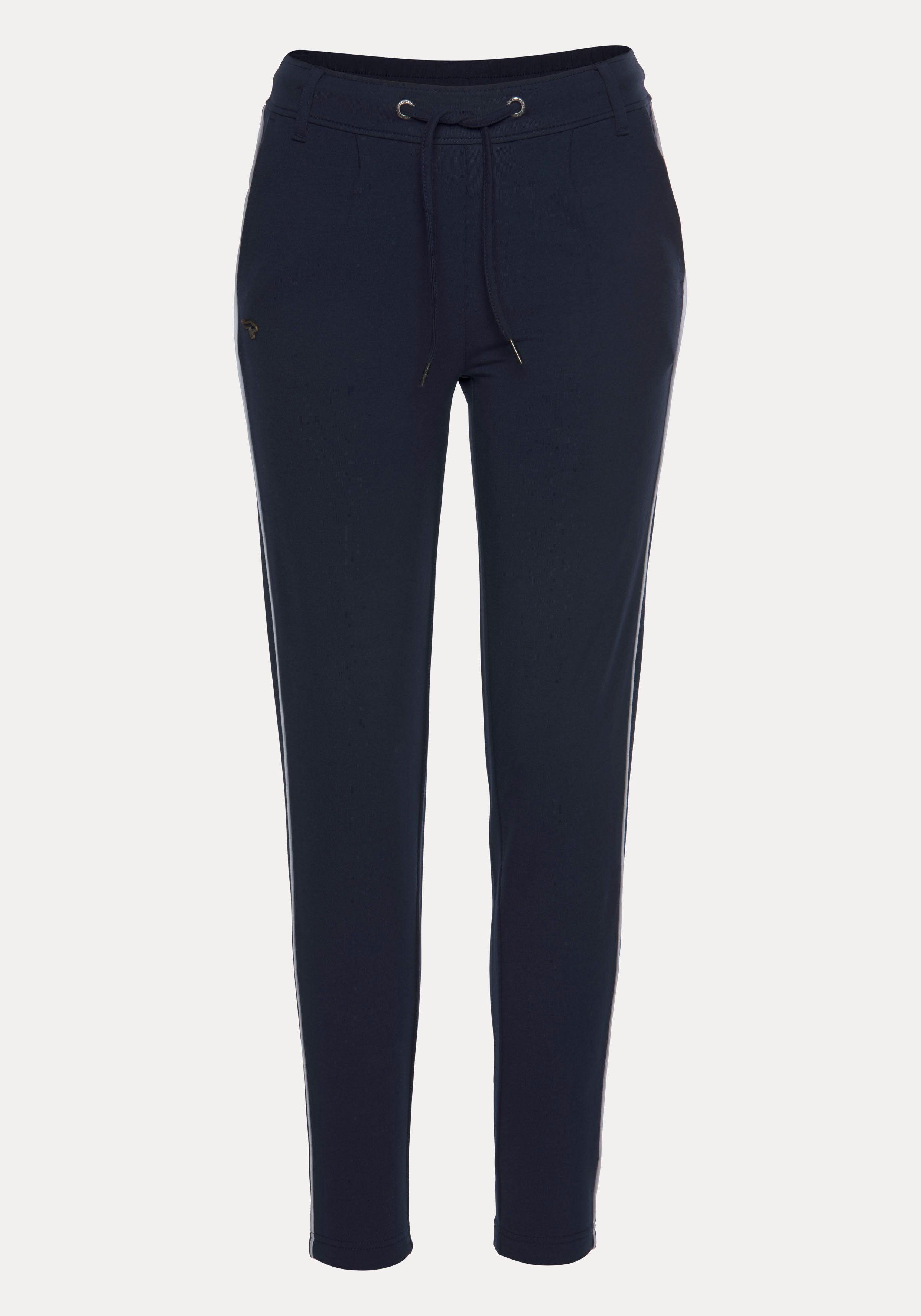 Jogger Pants