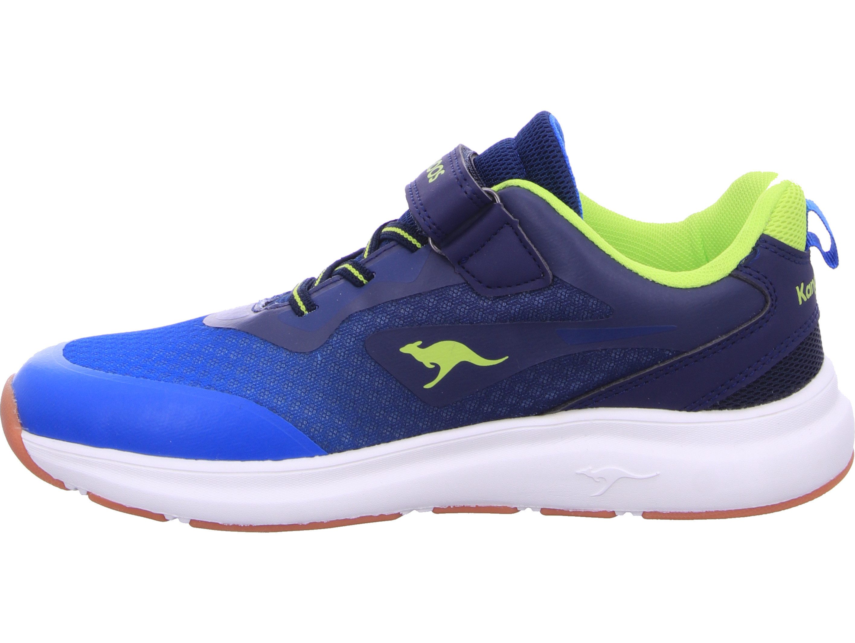 KangaROOS KB-Pang EV Hallenschuh