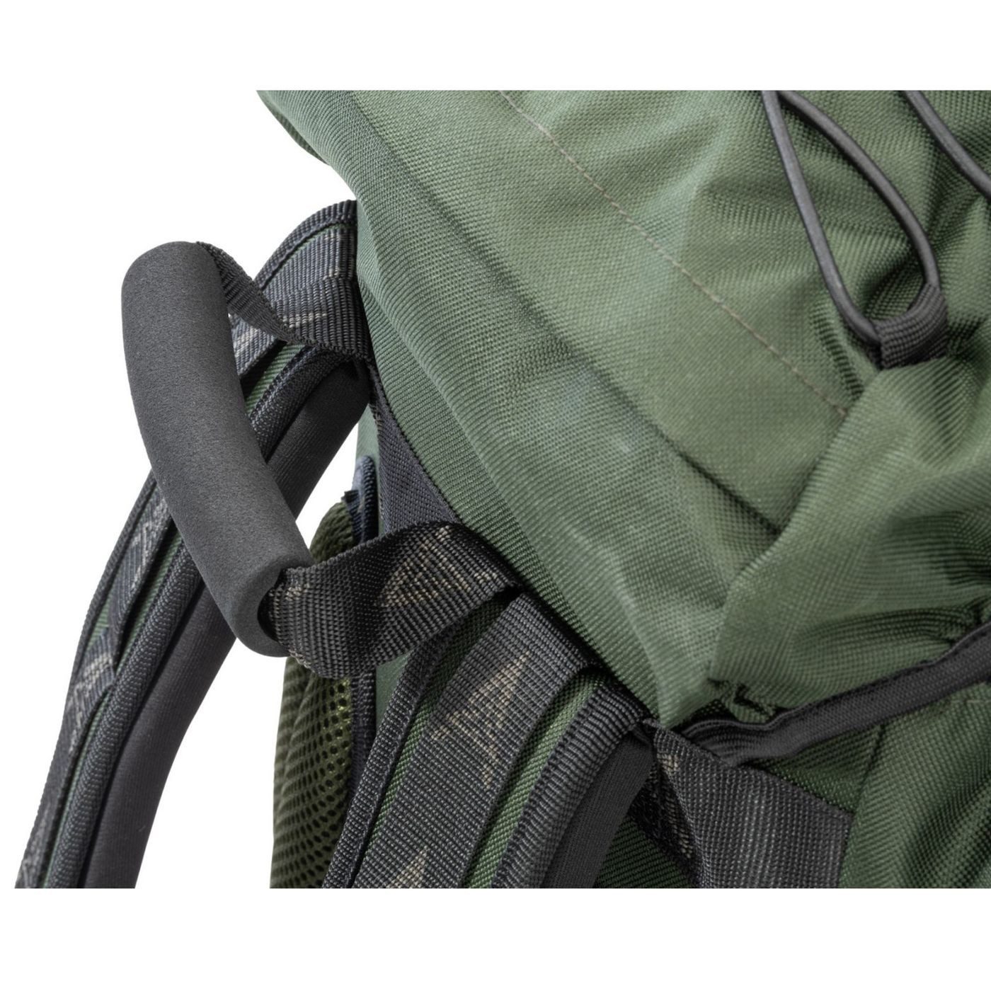 Anaconda Angelrucksack ANACONDA Climber Large 45 - Rucksack