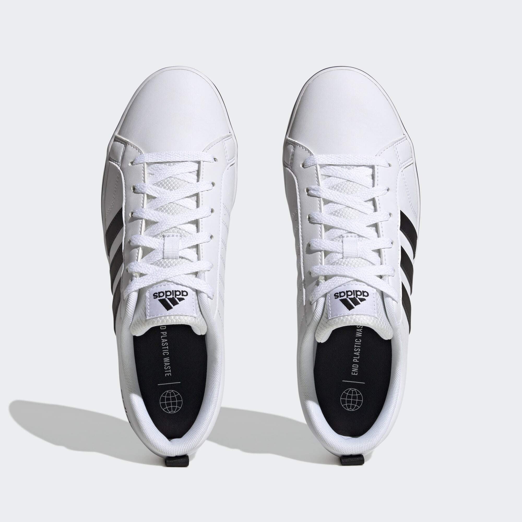 adidas Sportswear VS PACE 2.0 SCHUH Plateausneaker (1-tlg) günstig online kaufen
