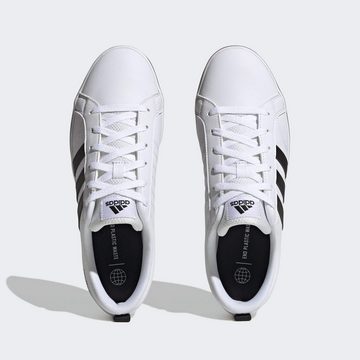 adidas Sportswear VS PACE 2.0 SCHUH Sneaker