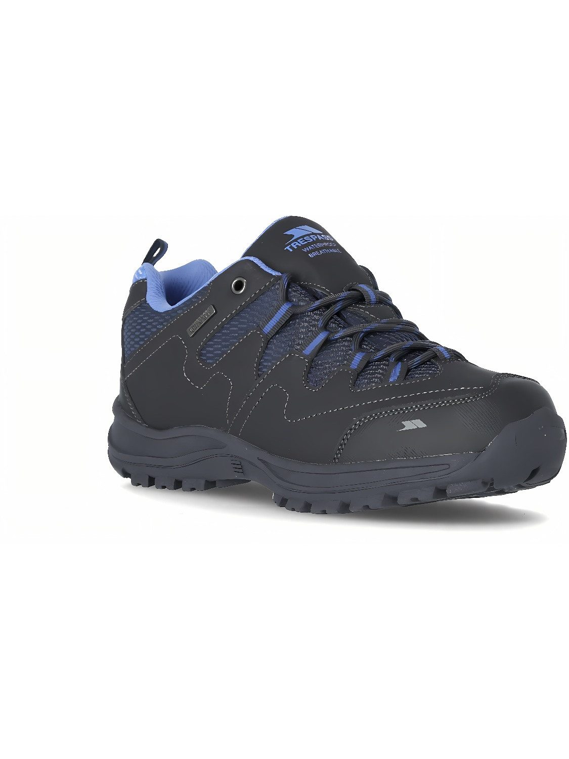 Trespass Wanderschuh