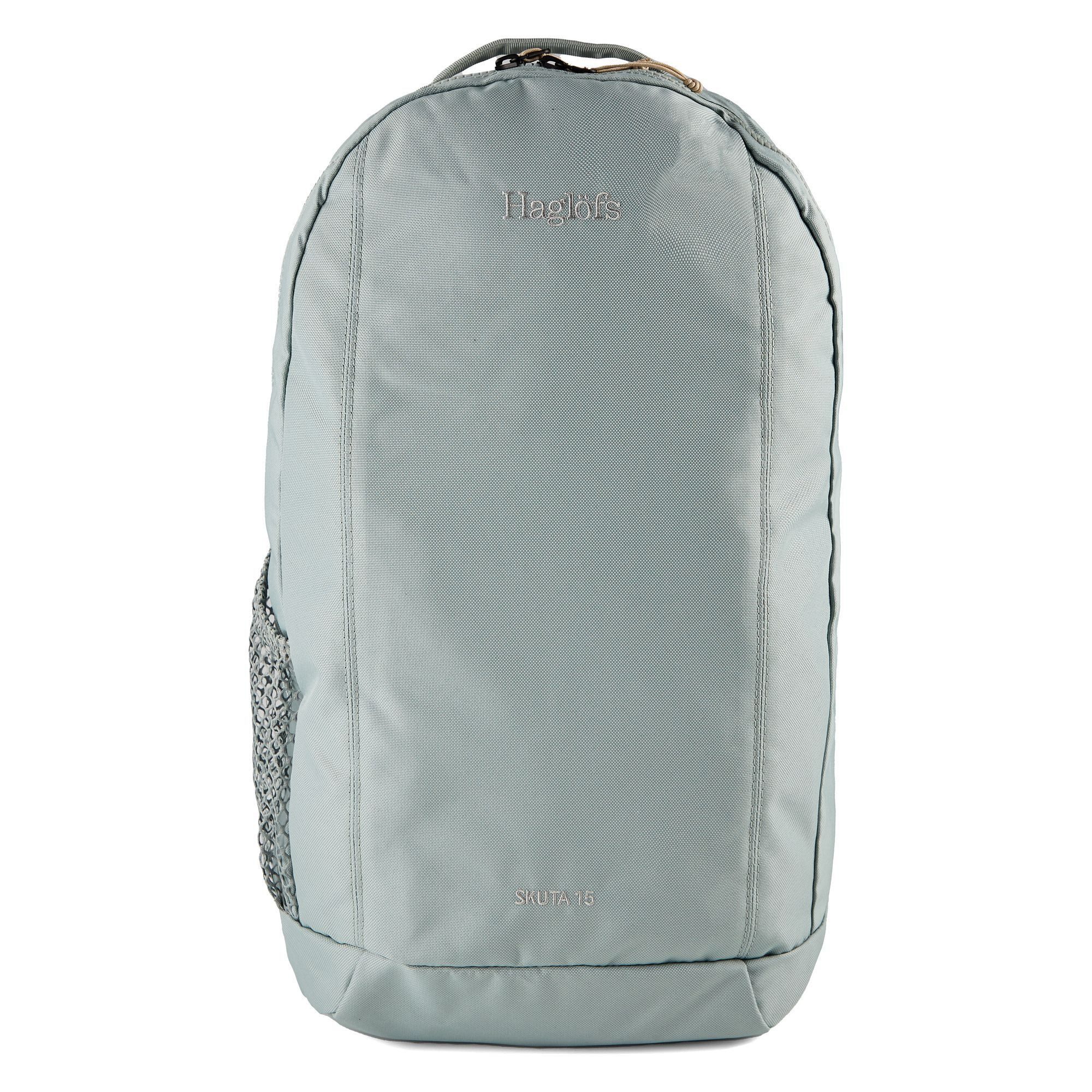 Haglöfs Daypack Skuta, Polyester