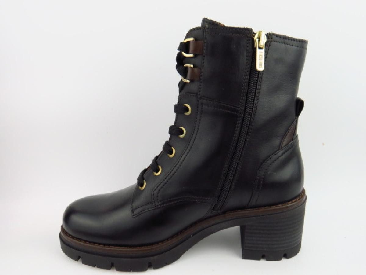 PIKOLINOS Soria W0B Stiefelette
