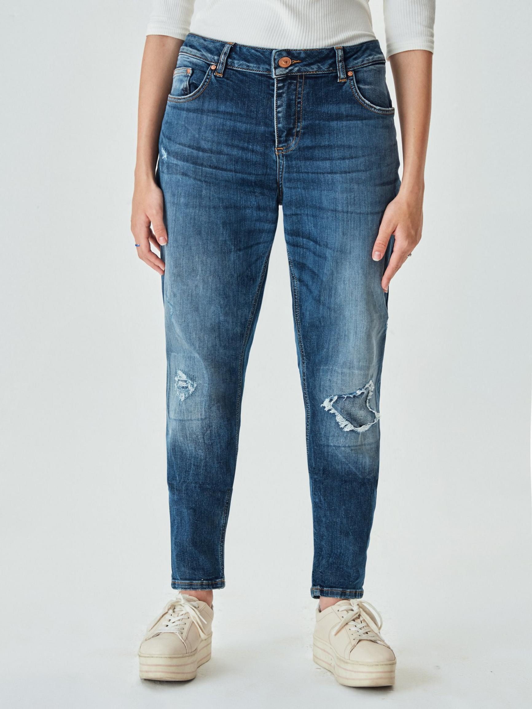 LTB Straight-Jeans