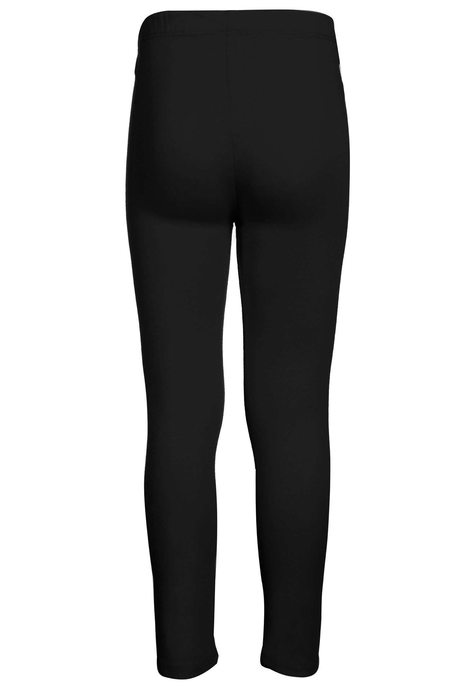 happy girls Leggings wärmend und elastisch